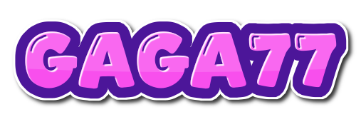 logo GAGA77